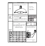 Предварительный просмотр 9 страницы Sanyo 43739517 Service Manual