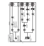 Предварительный просмотр 11 страницы Sanyo 43739517 Service Manual