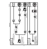 Предварительный просмотр 12 страницы Sanyo 43739517 Service Manual