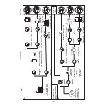 Предварительный просмотр 13 страницы Sanyo 43739517 Service Manual