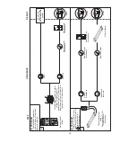 Предварительный просмотр 14 страницы Sanyo 43739517 Service Manual