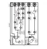 Предварительный просмотр 15 страницы Sanyo 43739517 Service Manual