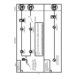 Предварительный просмотр 16 страницы Sanyo 43739517 Service Manual