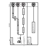 Предварительный просмотр 17 страницы Sanyo 43739517 Service Manual