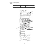 Предварительный просмотр 27 страницы Sanyo 43739517 Service Manual