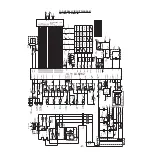 Предварительный просмотр 28 страницы Sanyo 43739517 Service Manual