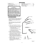 Preview for 2 page of Sanyo 43743240 Service Manual