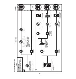 Preview for 10 page of Sanyo 43743240 Service Manual