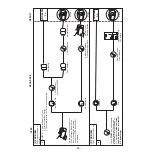 Preview for 11 page of Sanyo 43743240 Service Manual