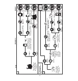 Preview for 12 page of Sanyo 43743240 Service Manual