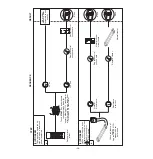 Preview for 13 page of Sanyo 43743240 Service Manual