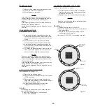 Preview for 15 page of Sanyo 43743240 Service Manual