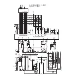 Preview for 22 page of Sanyo 43743240 Service Manual