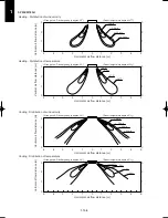 Предварительный просмотр 113 страницы Sanyo 48 series Technical Data & Service Manual