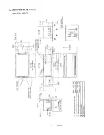 Предварительный просмотр 12 страницы Sanyo 48RS22N Service Manual