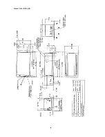 Предварительный просмотр 13 страницы Sanyo 48RS22N Service Manual