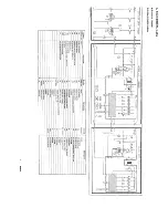 Предварительный просмотр 20 страницы Sanyo 48RS22N Service Manual