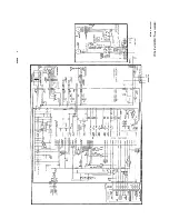 Предварительный просмотр 21 страницы Sanyo 48RS22N Service Manual