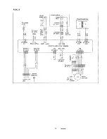 Предварительный просмотр 22 страницы Sanyo 48RS22N Service Manual