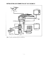 Preview for 4 page of Sanyo 5300 - SCP Cell Phone Owner'S Manual