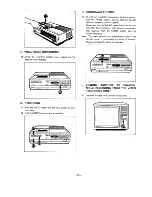 Предварительный просмотр 14 страницы Sanyo 5300 - SCP Cell Phone Owner'S Manual