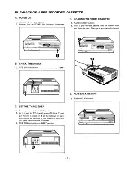 Preview for 15 page of Sanyo 5300 - SCP Cell Phone Owner'S Manual