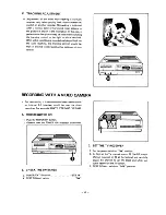 Preview for 16 page of Sanyo 5300 - SCP Cell Phone Owner'S Manual