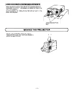 Preview for 9 page of Sanyo 5500 - SCP Cell Phone Owner'S Instruction Manual