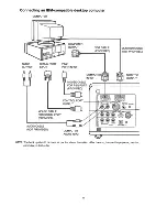 Preview for 11 page of Sanyo 5500 - SCP Cell Phone Owner'S Instruction Manual