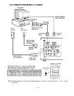 Preview for 12 page of Sanyo 5500 - SCP Cell Phone Owner'S Instruction Manual