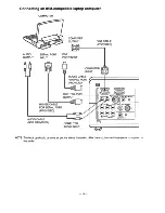 Preview for 13 page of Sanyo 5500 - SCP Cell Phone Owner'S Instruction Manual