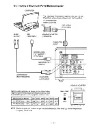 Preview for 14 page of Sanyo 5500 - SCP Cell Phone Owner'S Instruction Manual