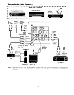 Preview for 16 page of Sanyo 5500 - SCP Cell Phone Owner'S Instruction Manual