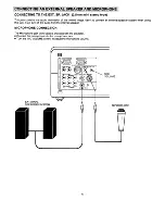 Preview for 17 page of Sanyo 5500 - SCP Cell Phone Owner'S Instruction Manual