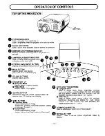 Preview for 18 page of Sanyo 5500 - SCP Cell Phone Owner'S Instruction Manual