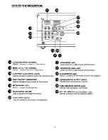 Preview for 19 page of Sanyo 5500 - SCP Cell Phone Owner'S Instruction Manual