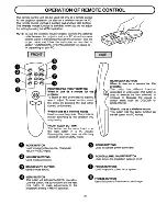 Preview for 20 page of Sanyo 5500 - SCP Cell Phone Owner'S Instruction Manual