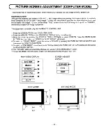 Preview for 30 page of Sanyo 5500 - SCP Cell Phone Owner'S Instruction Manual