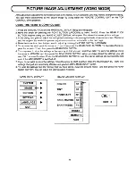 Preview for 32 page of Sanyo 5500 - SCP Cell Phone Owner'S Instruction Manual