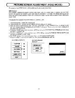 Preview for 34 page of Sanyo 5500 - SCP Cell Phone Owner'S Instruction Manual