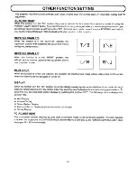 Preview for 35 page of Sanyo 5500 - SCP Cell Phone Owner'S Instruction Manual