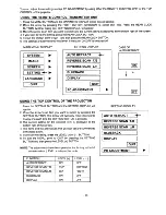 Preview for 36 page of Sanyo 5500 - SCP Cell Phone Owner'S Instruction Manual