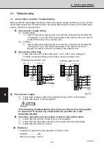 Предварительный просмотр 50 страницы Sanyo 854 012 22 Service Manual