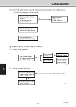 Предварительный просмотр 52 страницы Sanyo 854 012 22 Service Manual