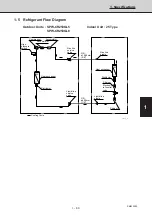 Предварительный просмотр 74 страницы Sanyo 854 014 17 Technical Data & Service Manual