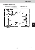 Предварительный просмотр 76 страницы Sanyo 854 014 17 Technical Data & Service Manual