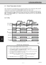 Предварительный просмотр 129 страницы Sanyo 854 014 17 Technical Data & Service Manual