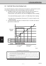 Предварительный просмотр 131 страницы Sanyo 854 014 17 Technical Data & Service Manual