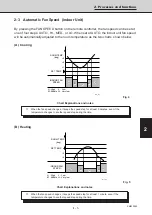 Предварительный просмотр 132 страницы Sanyo 854 014 17 Technical Data & Service Manual