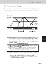 Предварительный просмотр 134 страницы Sanyo 854 014 17 Technical Data & Service Manual